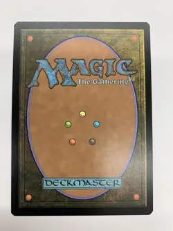 MTG Talisman of Conviction Modern Horizons 230/254 Regular Uncommon - Image 2