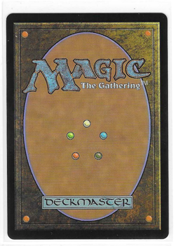 MOONSHADOW ~ NM/M ~ MTG - 0386 ECL Lorwyn Eclipsed SHOWCASE FOIL - Image 2