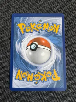 Pokemon Card - Umbreon - Black Star Promo Holo - XY96 Promo - Image 2