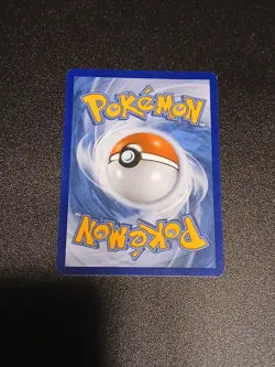 Pokemon X and Y Umbreon Holo Black Star Promo Card XY96 - Image 3