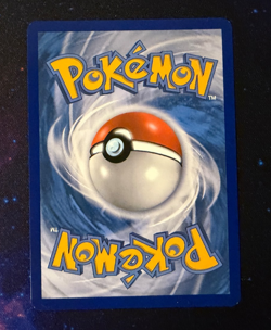 Umbreon XY96 Holo Black Star Promo Pokemon Card - Excellent XY 96 - Image 2