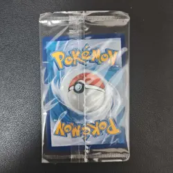 2023 Pokemon S-Chinese Sun Moon Promo A 037/SM-P Pikachu VW ID.3 Limited #1 FM - Image 2