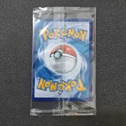 2023 Pokemon S-Chinese Sun Moon Promo A 037/SM-P Pikachu VW ID.3 Limited FM - Image 2