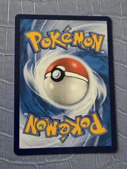 Chinese Marshadow Machamp GX 080/150 ShiningTogetherSupreme Tag Team Pokemon NM - Image 2