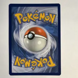 Pokemon TCG: Meltan 179/162 Temporal Forces Illustration Rare NM - Image 2