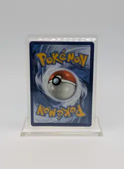 Pokemon - Snorlax - TG10/TG30 - Swsh11: Lost Origin - Trainer Gallery - NM - Image 2