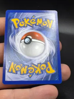 Pokemon TCG Zapdos Holo Secret Rare Card 150/147 Supreme Victors NM EG3 - Image 5