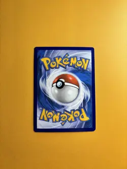Absol | GG16/GG70 | Crown Zenith Galarian Gallery Holo | Pokemon NM - Image 5