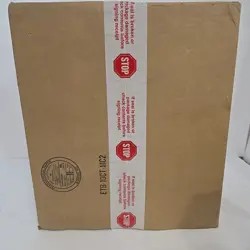 CHAMPION'S PATH ETB ELITE TRAINER BOX POKEMON Brand NEW From FACTORY SEALED CASE - Image 4