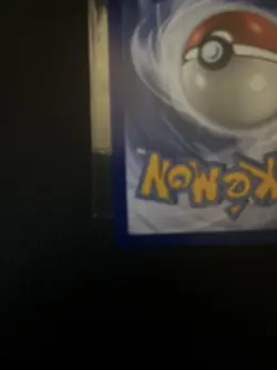Pikachu 051 /162 Stamped 2026 Pokemon Day 30 Promo TCG - Image 2