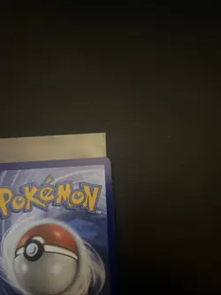 Pikachu 051 /162 Stamped 2026 Pokemon Day 30 Promo TCG - Image 3