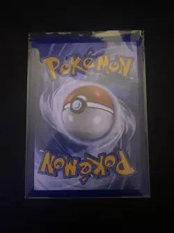 Pikachu 051 /162 Stamped 2026 Pokemon Day 30 Promo TCG - Image 4