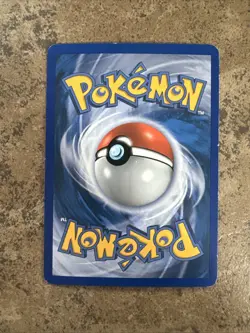 Swellow - 40/101 - Pokemon Card Ex Dragon Frontiers Stamped Reverse Holo LP - Image 2
