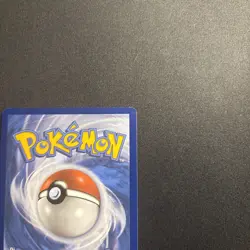 Pokemon TCG Celebrations Promo Greninja Gold Star SWSH144 NM - Image 3