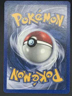 Pokemon Jynx Legendary Collection Reverse Holo Rare 26/110 70 HP Card - Image 2