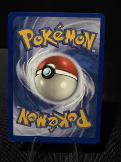 Pokemon TCG Magikarp Expedition Card 118/165 Regular - Image 2