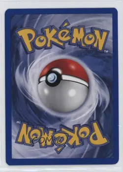 Super Potion Chinese 1st Ed. Pokemon Base Set #90 1999 - Image 2