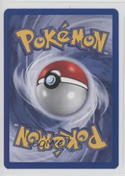 Scoop Up Chinese 1st Ed. Pokemon Base Set #78 1999 - Image 2