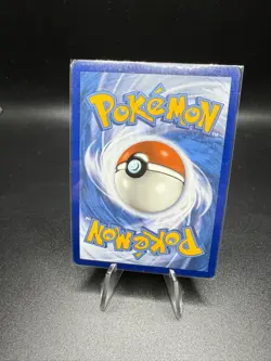 Pincurchin- Shining Fates: Shiny Vault #SV043/SV122 Pokemon Card TCG- rare! - Image 2