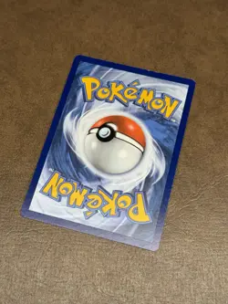 Pidove 143/192 - Reverse Holo - Rebel Clash - Pokemon TCG - Image 2