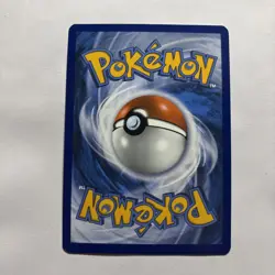 Cynthia's Milotic 053/182 Reverse Holo SV10: Destined Rivals Pokemon TCG - Image 2