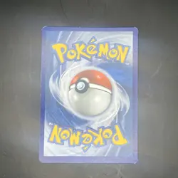 Pokemon TCG Greninja Gold Star SWSH144 Celebrations ETB Promo - LP - Image 2