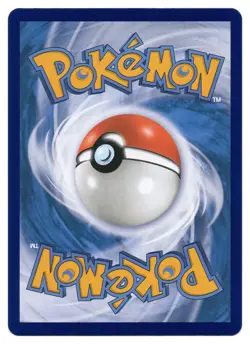 Pokemon TCG Captain Pikachu (Poke Ball) | #0702/09 Gem Pack Volume 1 | Chinese - Image 2