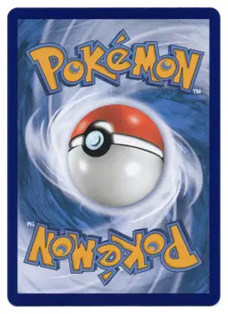 Pokemon TCG Captain Pikachu (Shiny) | #0706/09 Gem Pack Volume 1 | Chinese - Image 2