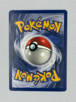 Fossil Pokemon TCG Pokemon Magneton 1st Edition Non-Holo Rare 26/62 NM/LP - Image 2