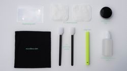 MintMaster Card Care Cleaning Kit Spray, Polish - Pokemon, Sports & TCG Cleaner - Image 3