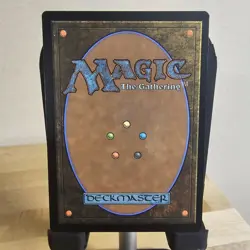 Basalt Monolith (Future Sight) Mystery Booster 2 Regular - Image 2