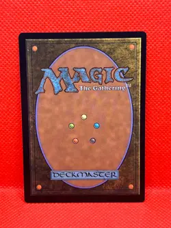 MTG Basalt Monolith(Future Sight) Mystery Booster 2 Regular - Image 4