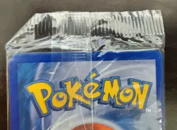 Pokemon SEALED Dragonair Prerelease Promo Pack 28/101 EX Dragon Frontiers - Image 3