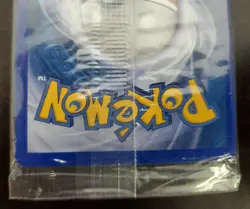 Pokemon SEALED Dragonair Prerelease Promo Pack 28/101 EX Dragon Frontiers - Image 4