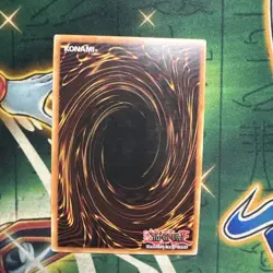 Yugioh! Lumina, Lightsworn Summoner RYMP-EN102 Ultra Rare 1st Edition NM - Image 2