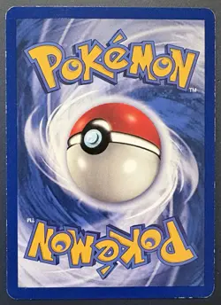 POKEMON ZAPDOS 16/102 BASE SET RARE HOLO 1999 NEAR MINT CONDITION - Image 2