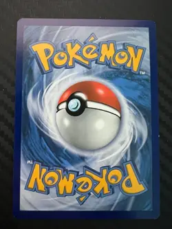 Pokemon TCG Wailord V 013/073 Champions Path Holo Ultra Rare NM - Image 2