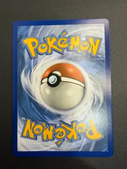 Pokemon - Mega Sableye & Tyranitar GX 245/236 - Unified Minds Tag Team - Image 2
