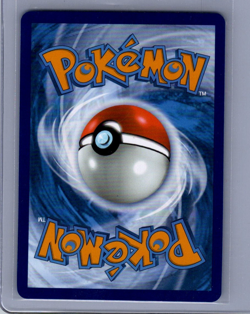 Blaziken 192/182 - Pokemon TCG Destined Rivals Illustration Rare NM - Image 2