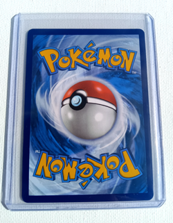 Blaziken 192/182 Pokemon SV10: Destined Rivals (DRI) Illustration Rare Near Mint - Image 3