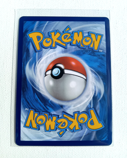 Blaziken 192/182 Pokemon SV10: Destined Rivals (DRI) Illustration Rare Near Mint - Image 4