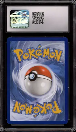 Pokemon Dragonite V Evolving Skies Full Alt Art #192 CGC 10 Gem Mint - Image 2