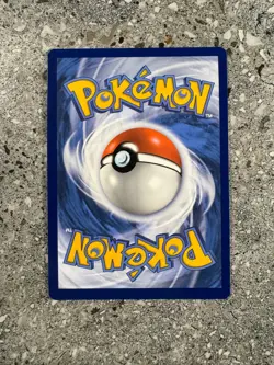 Pokemon TCG Cards Gardevoir TG05/TG30 Silver Tempest Trainer Gallery Art Rare NM - Image 2