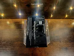 Union Arena TCG Sealed Participation Card Set Pack 2025 Vol. 4 English - Image 3