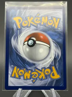 Charizard VMAX SWSH261 SWSH: Sword & Shield Promo Cards Holo - Image 2