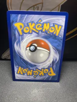 Charizard VMAX SWSH261 SWSH: Sword & Shield Promo Cards Holo - Image 2