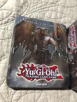 Vintage Yugioh Collection Card Lot Of 1,500+ 1st Edition Commons Mixed Sets - Image 2