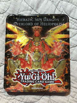 Vintage Yugioh Collection Card Lot Of 1,500+ 1st Edition Commons Mixed Sets - Image 3