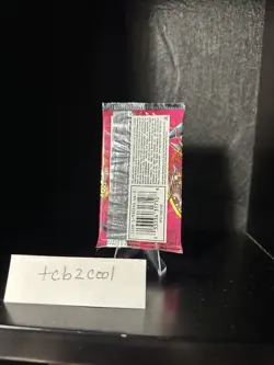 Yu-Gi-Oh Magician’s Force Unlimited Booster Pack – Sealed – MFC - Image 2