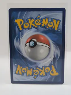 Kingambit 220/198 Illustration Rare - Scarlet Violet - Pokemon TCG ENG NM Neu - Image 2